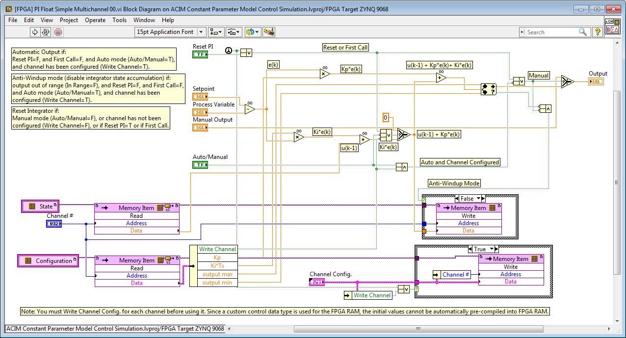 PI Float Simple Multichannel.png